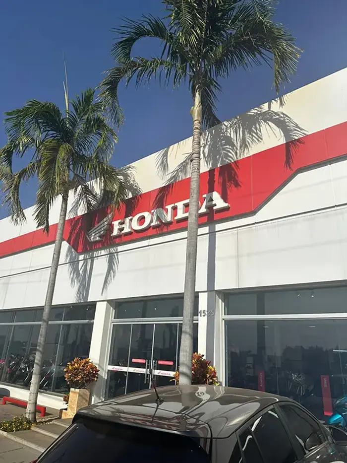 Triple Action to Zero