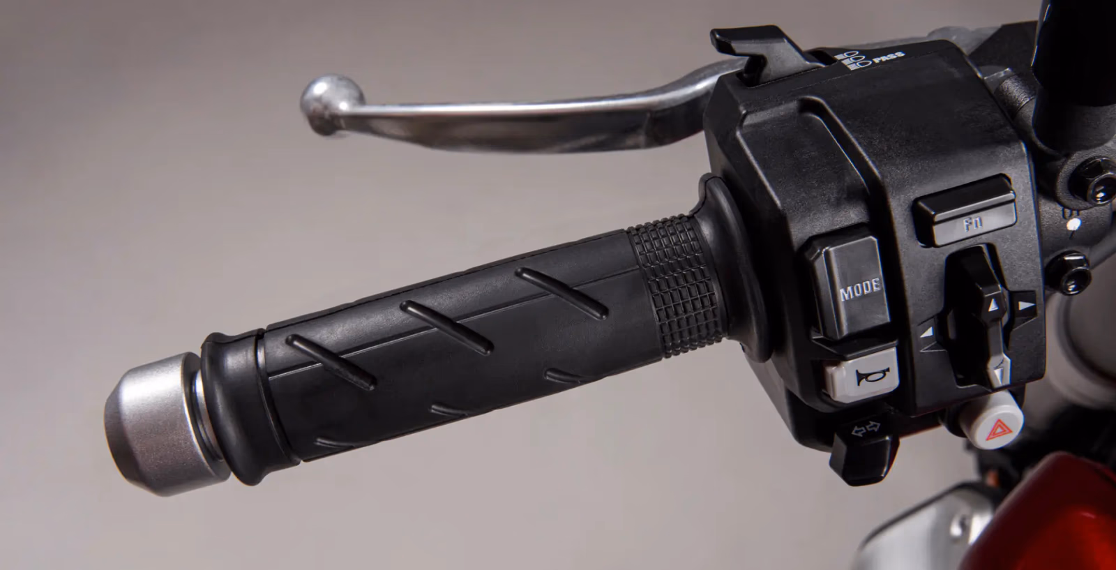 CB 1000R detalhe 10_4 - 1 de 10