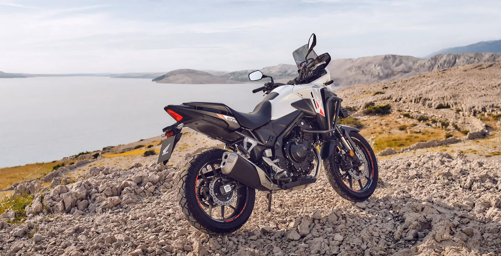 NX 500 em ambiente externo - foto 61 - 12 de 13