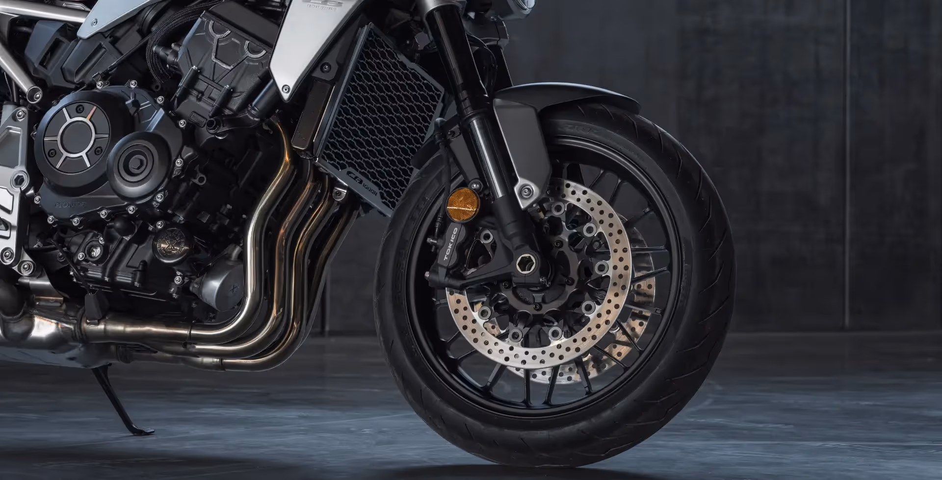 CB 1000R detalhe 6_0