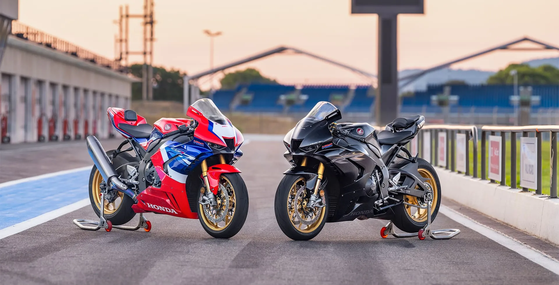 cbr 1000rr r fireblade 2 motos