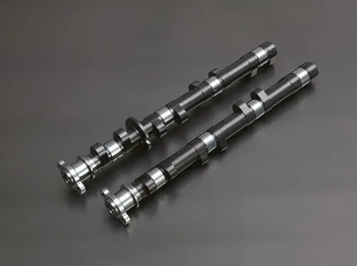 Detalhe da admissão da CBR 1000RR-R Fireblade