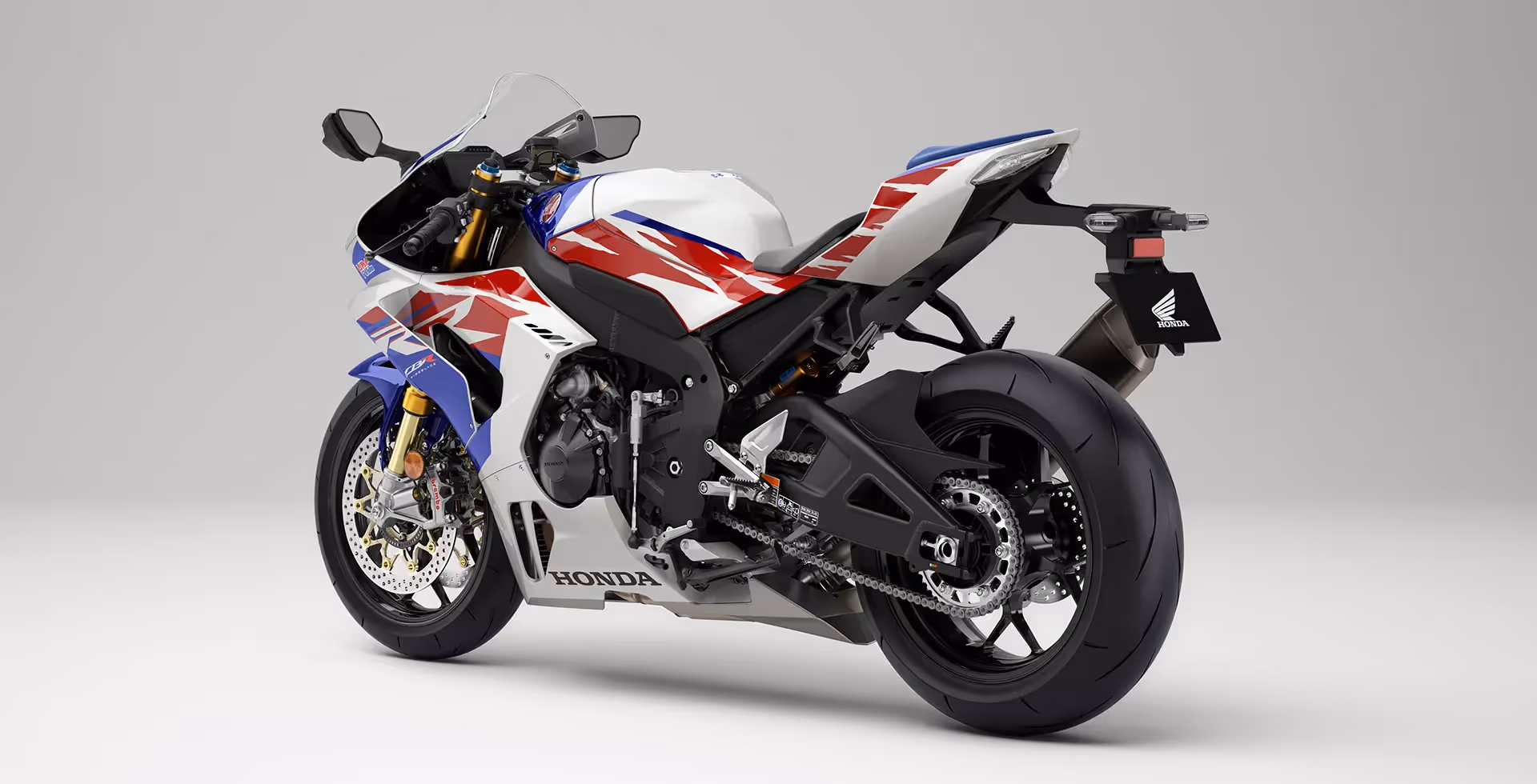 cbr 1000rr r fireblade aniversario 2
