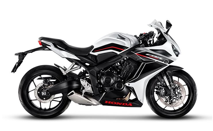 Branco Perolizado – Pearl Andes White