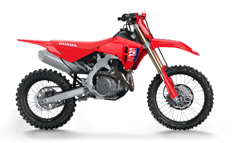 Vermelho - Grand Prix Red