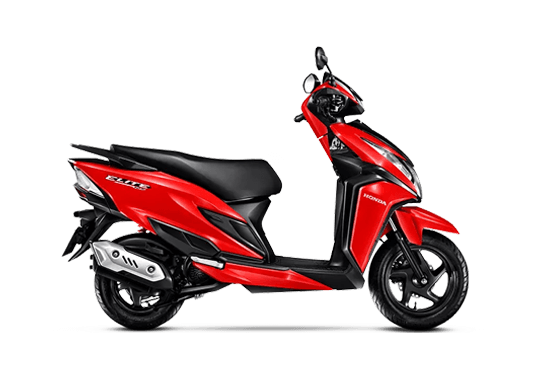 Elite 125