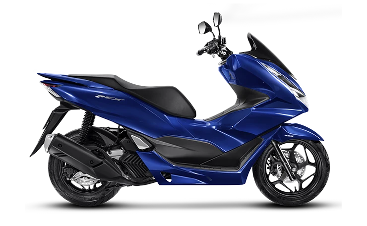 PCX - ABS