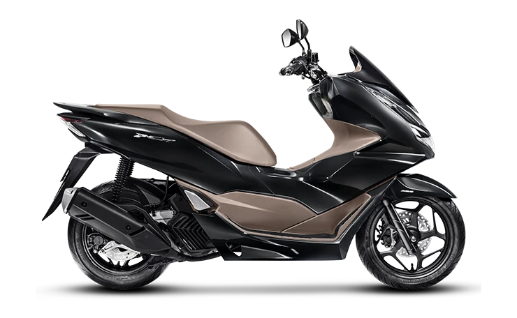 PCX