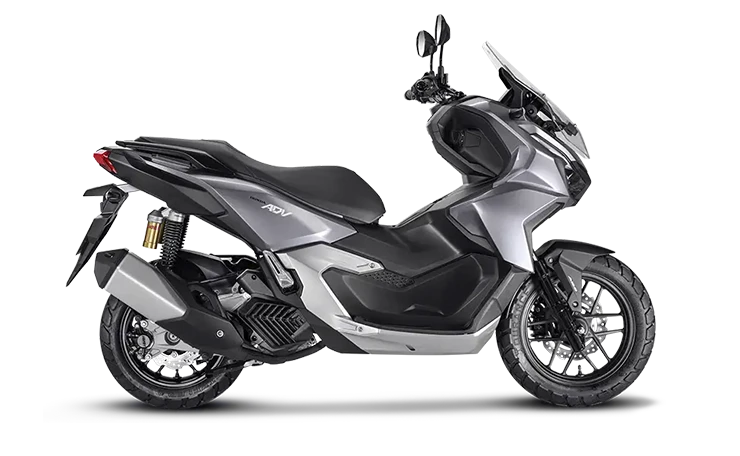 Prata Metálico - Iron Nail Silver Metallic