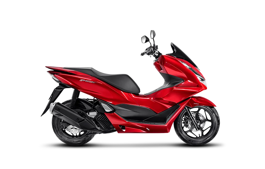 PCX