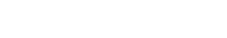 Logo da concessionária versão branca