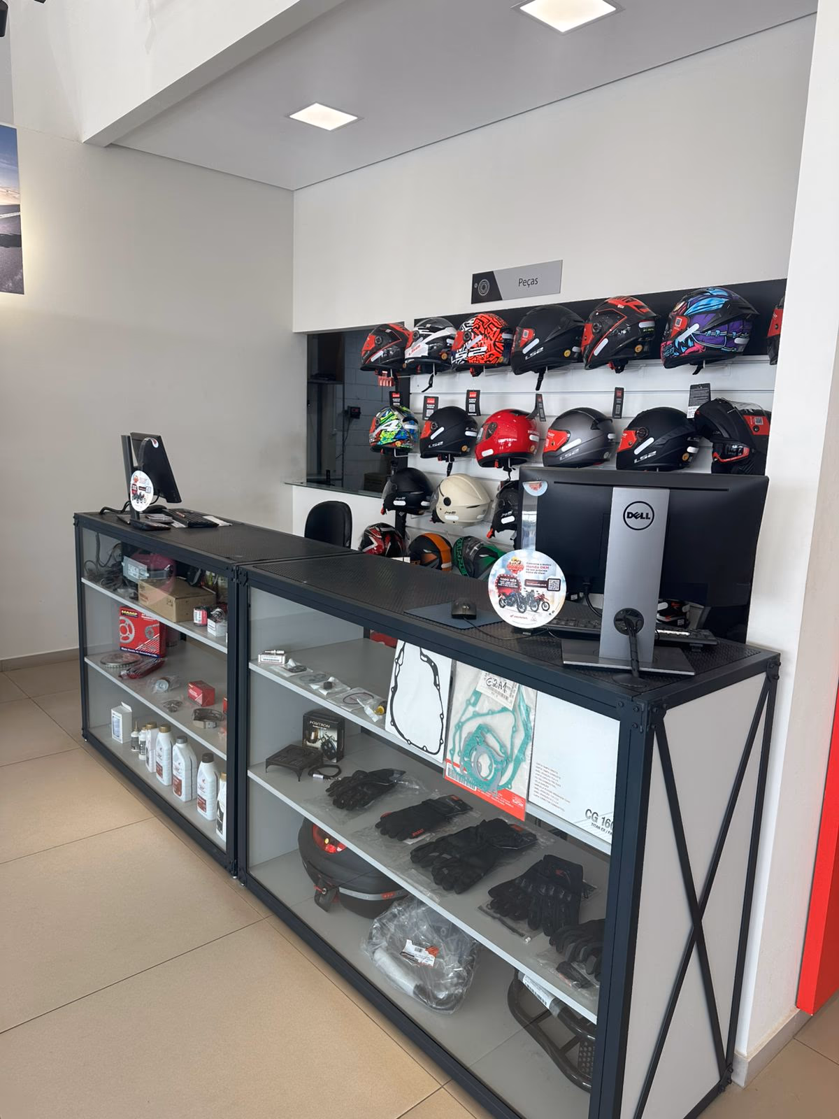 Mothonda Store 3 - 14 de 22