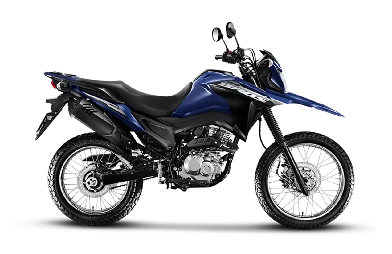 Azul - Universe Blue